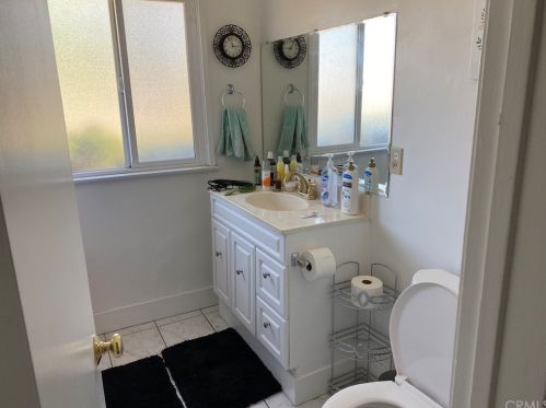 1203 Topaz Ave, Anaheim CA  92805-5450 exterior