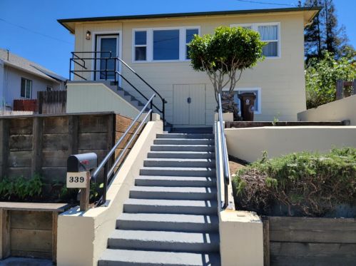 339 Edwards St, Crockett, CA 94525-1529