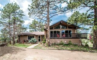 319 Parkview Ave, Lakewood, CO 80401