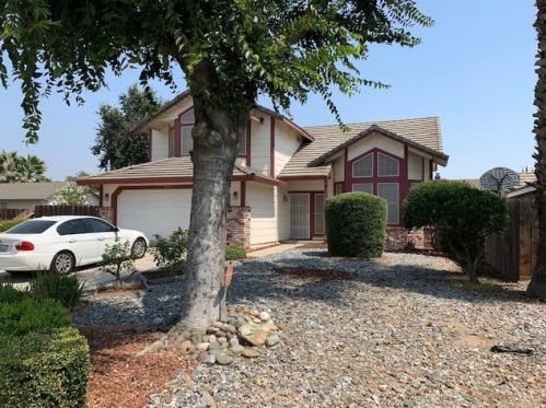 924 Yellow Brick Rd, Modesto, CA 95351-4449