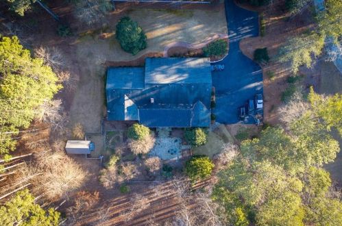 720 Belle Meade Rd, Monroe, GA 30655-2032