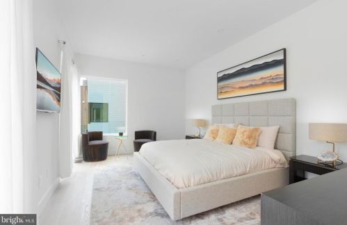 123 23 St, Philadelphia PA 19121-1329 exterior