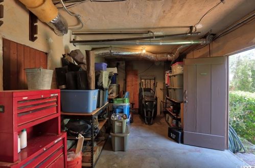 3113 Sparr Blvd, Glendale CA  91208-1829 exterior