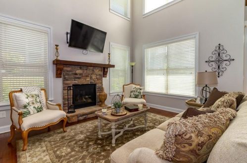 5609 Sunbury Loop, Evans GA  30809-7254 exterior