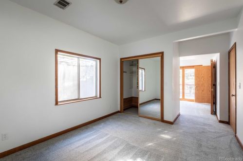 6961 Hl Ct, Parker CO 80134-6305 exterior