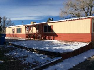 1227 Moore Dr, Florence, CO 81226-9573