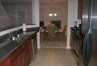 441 Inkberry Dr, Atlanta GA  30349-3986 exterior