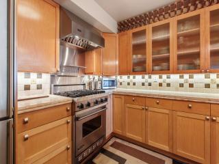 429 Parker Ave, San Francisco CA  94118-4236 exterior