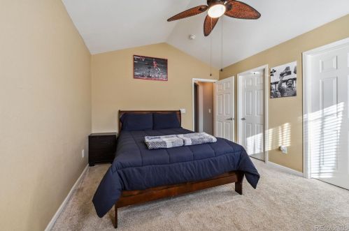 1897 Buchanan Cir, Denver CO  80018-6019 exterior