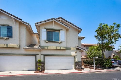 11563 River Heights Dr, Riverside, CA 92505-5721