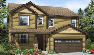 9623 Beryl Dr, Amo, CO 80831-4445