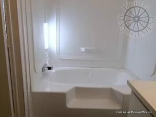 12929 Lookingglass Rd, Roseburg OR  97471-8971 exterior