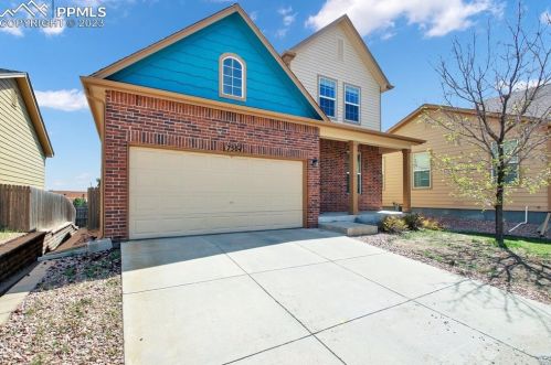 7504 Jaoul Pt, Amo, CO 80831-6143
