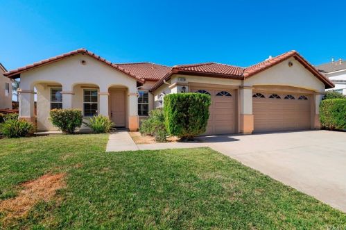 12758 Royal Palm Ln, Riverside, CA 92503-7077