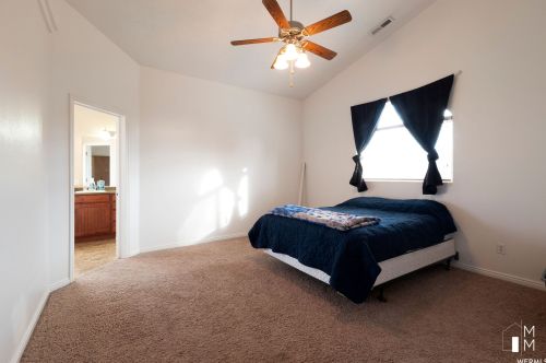 835 4300, Cedar City UT 84720-6243 exterior