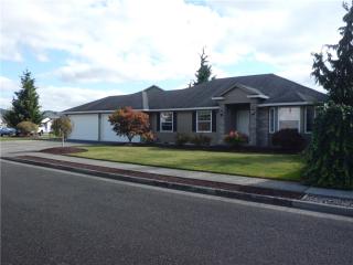 119 Westminster Dr, Kelso, WA 98626-1897
