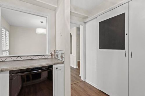 120 Maison Pl, Atlanta GA  30327-4026 exterior
