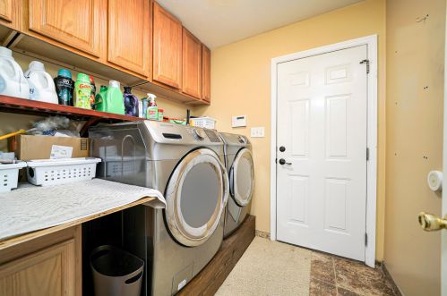 716 Ashepoo Ct, Evans GA  30809-8229 exterior