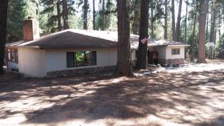 183 Alpine Cir, Cape Horn, CA 95713-9420