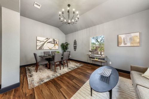 11112 Avering Ln, Austin, TX 78754-5775