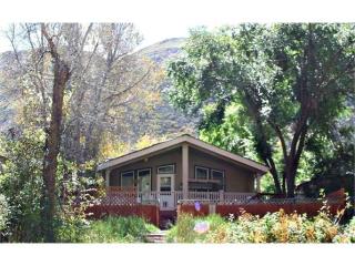 12 Lazy Gln, Snowmass, CO 81654-9100
