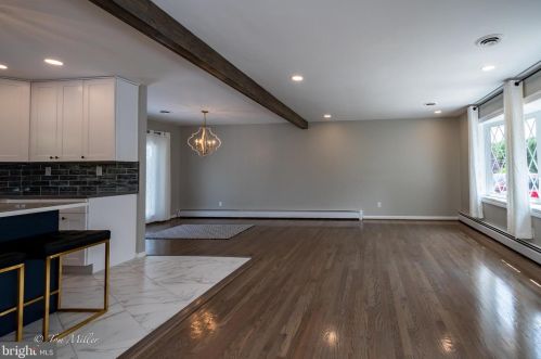 2112 Arden Dr, Fallston MD  21047-1404 exterior