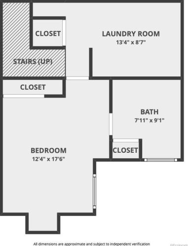 2009 Hannibal St, Denver CO  80013-8000 exterior