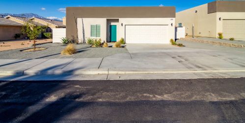 13645 Quinta Way, Desert Hot Springs, CA 92240-6321