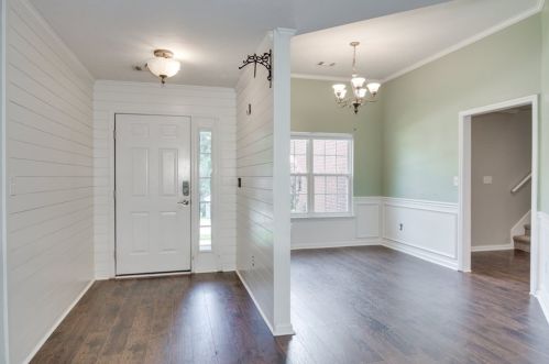 4735 Rhett Dr, Evans GA  30809-3273 exterior