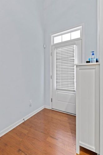 4370 Cedar Bridge Walk, Suwanee, GA 30024-1323
