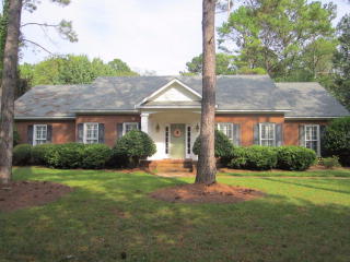 2402 Pendleton St, Albany, GA 31721-9266
