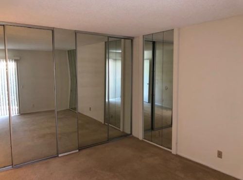 1550 Camino Real, Palm Springs, CA 92264-2501