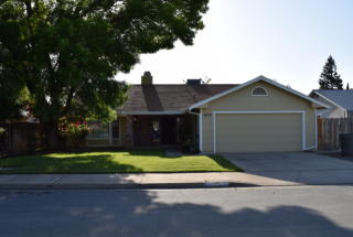 4033 Glendale Ct, Merced, CA 95348-2137