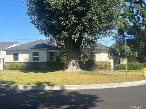 9817 Stamps Ave, Downey, CA 90240-3328
