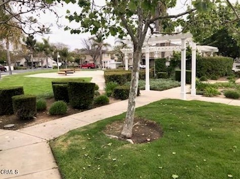 505 Optar Ln, Oxnard, CA 93030-3773