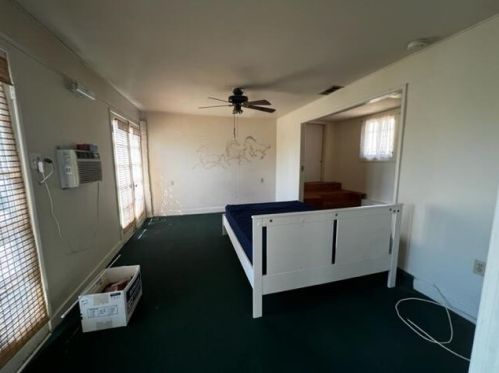 2270 Mt Vernon Ave, Riverside CA  92507-4624 exterior