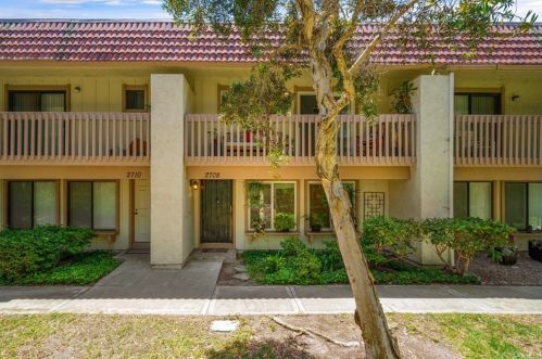 2708 Via Plato, Carlsbad, CA 92010-1397