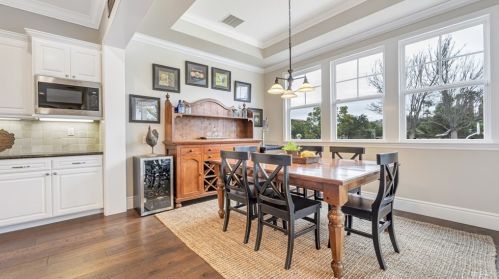 1862 Bradley St, Riverside CA 92504-5435 exterior