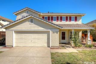 953 Darby Dr, Tracy, CA 95377-8222