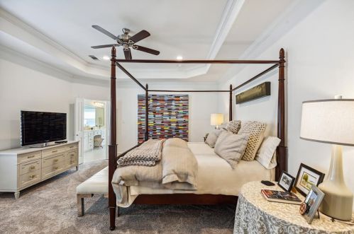 5620 Anita St, Dallas TX  75214-2709 exterior