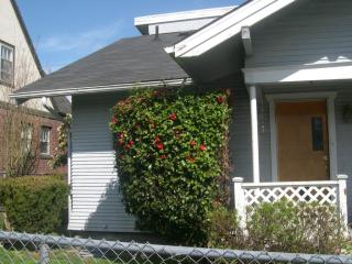 1019 43rd St, Tacoma WA  98418-3817 exterior