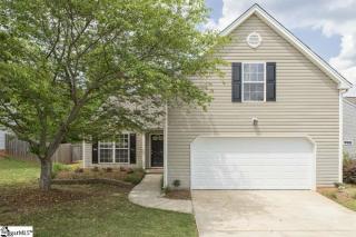 67 Brockmore Dr, Greenville, SC 29605-5953