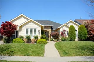 352 Weymouth Way, Chico, CA 95973-8227