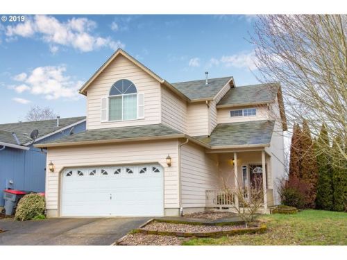 1381 Glenwood Ct, Lafayette, OR 97127-6112