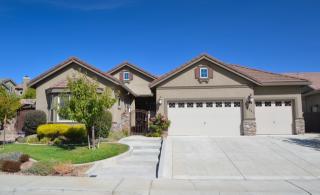 8547 Mandorla Cir, Citrus Heights, CA 95662-4458