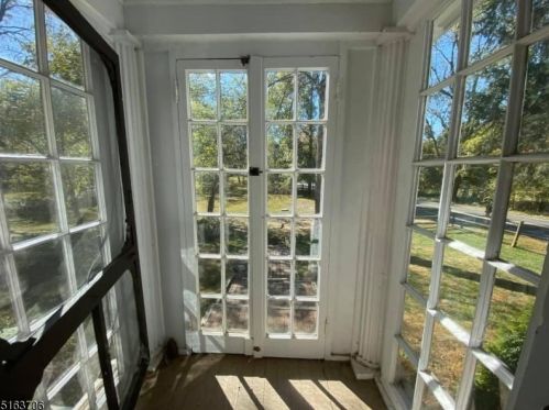 1069 Canal Rd, Princeton NJ  08540-8434 exterior