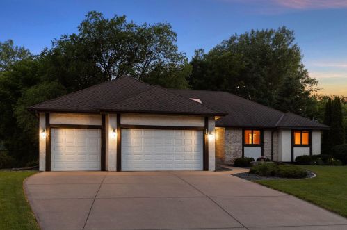 10545 49th Ave, Minneapolis, MN 55442-3019