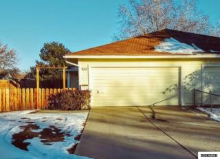 1370 Del Rosa Way, Sparks, NV 89434-2688