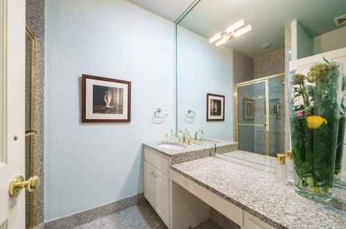 388 Beverly Rd, Atlanta GA  30309-2780 exterior