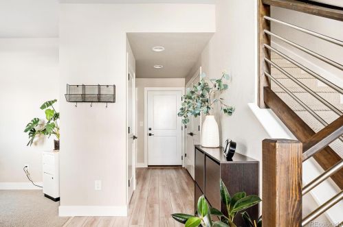 6721 Tempe Ct, Aurora CO  80016-2778 exterior